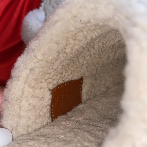 Chole Woody slide/ Slipper 🤎🤎🤎 - Picture 4 of 5